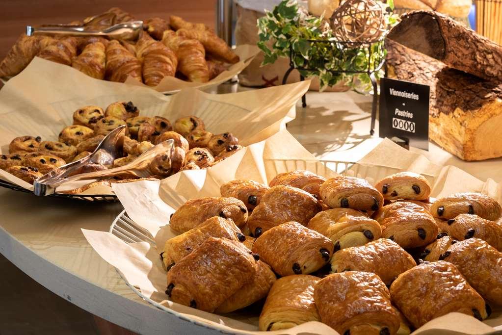 Radisson Blu Hotel Paris. Marne-La-Vallee Magny-le-Hongre Zewnętrze zdjęcie